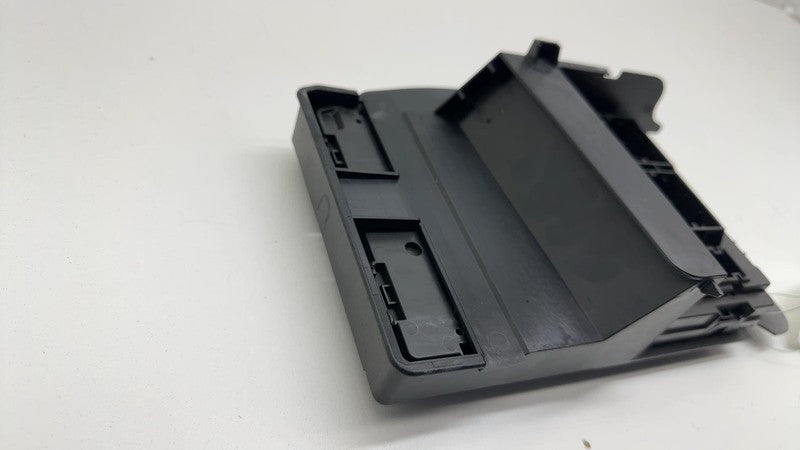 4M0 907 286 ⭕ 2024 Porsche Cayenne Onboard Power Supply Body Control Module Unit 4M0907286