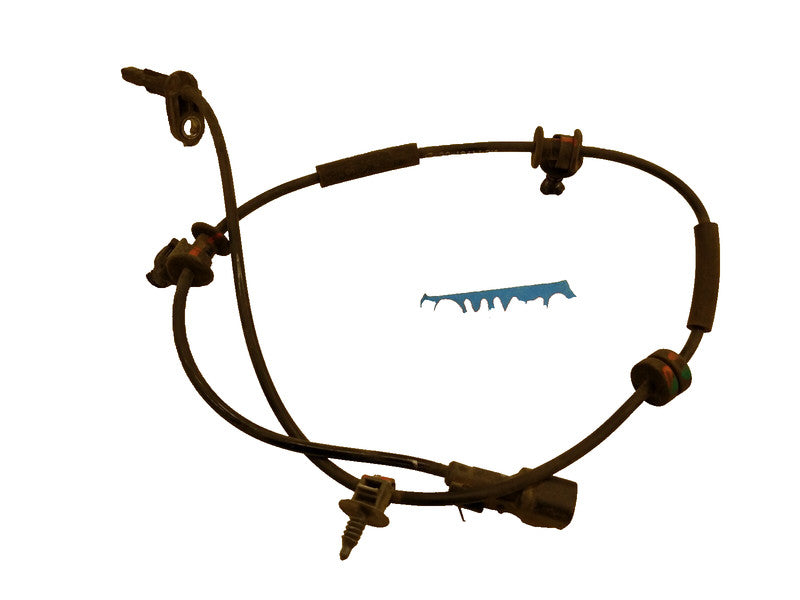 1044761-00-E ⭕ 2017-2022 Model 3 Front Left or Right ABS Wheel Speed Sensor OEM 1044761-00-E