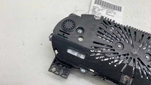 Speedometer JEEP WRANGLER 21