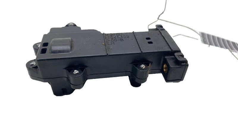 ⭕ 16-24 Model X Front Left Door Pop Actuator Control Unit Module LH 1045353-00-B