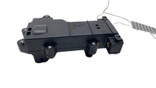 ⭕ 16-24 Model X Front Left Door Pop Actuator Control Unit Module LH 1045353-00-B