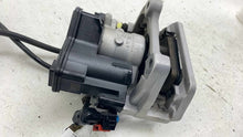 Caliper TESLA MODEL 3 Right 22
