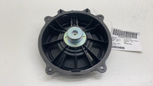 ⭕ 2017-2025 Tesla Model 3 M3 Front Door Audio System Woofer Speaker 1079744-00-E