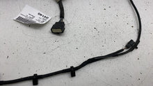 ⭕ 2017-2020 Maserati Levante Rear Bumper Parking Wire Harness Park Wiring Cable