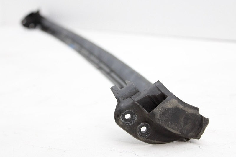 ⭕ 16-20 Model X Rear Driver Side Upper Falcon Door Glass Seal Left 107