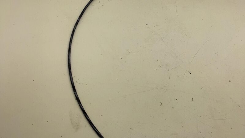 Does not apply ⭕ 2012-2020 Tesla Model S Passenger Side Sunroof Panoramic Cable Right Assembly