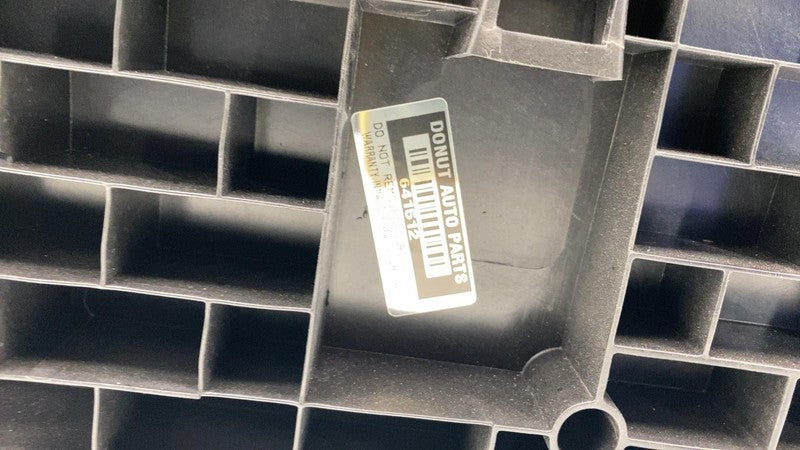 ⭕ 2025-2026 Model Y MY Juniper Front Center Console w/ Side Panels 193