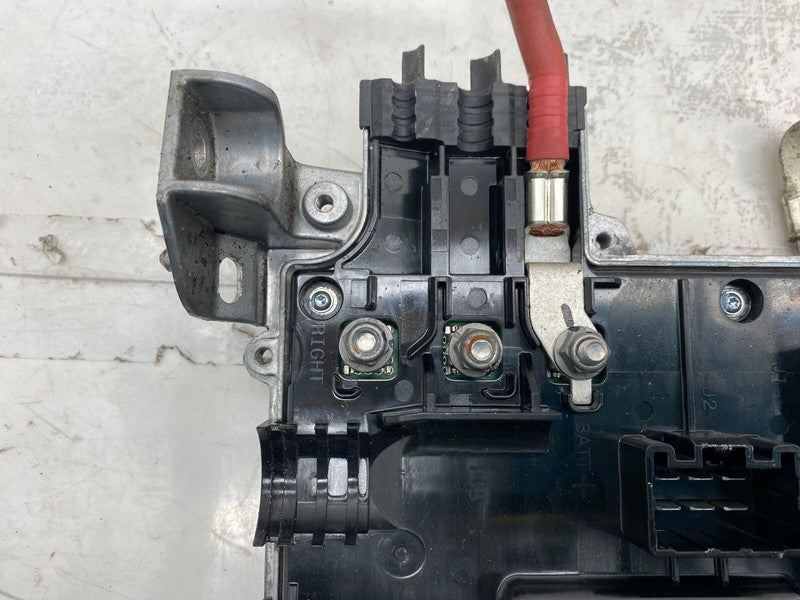 ⭕2017-2020 Tesla Model 3 Front Suspension Electrical Control Module 11