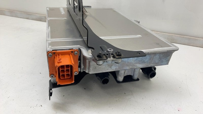 ⭕ 2023 ID.4 High Voltage HV Battery Transformer Onboard Charger 11KW 1