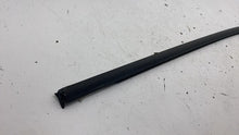 Miscellaneous Parts VOLKSWAGEN ID4 25