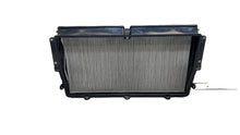⭕ 2016-2020 Tesla Model S Under Hood HEPA Cabin Air Filter Cover Frame Housing