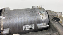 ⭕ 12-15 Tesla Model S Power Steering Gear Rack Pinion & Motor RWD BJ32-3200-HB