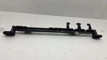⭕ 16-20 Model X MX Thermal Management Radiator Support Beam Bracket 1054164-00-E