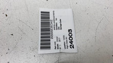 ⭕ 14-19 Mini Cooper S Front Passenger Side Seat Belt Retractor Right 635267600A