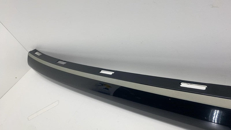 51447296786 ⭕ 2014-2021 BMW i3 I01 Right Side Roof Molding Frame Cover Trim OEM 51447296786