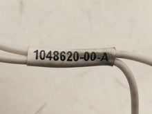 ⭕ 12-20 Model S MS HV Battery Management System Precharge Resistor 1048620-00-A