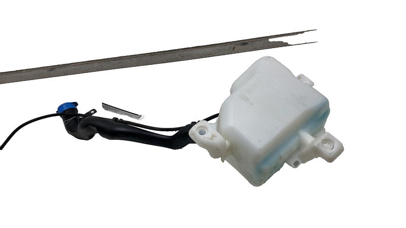 ⭕ 2016-2020 Tesla Model X Windshield Washer Bottle Reservoir Tank 1056772-00-A