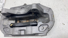 ⭕ 2017-2023 Tesla Model 3 M3 Front Right Caliper w/ Brake Hose Line 1044622-00-E