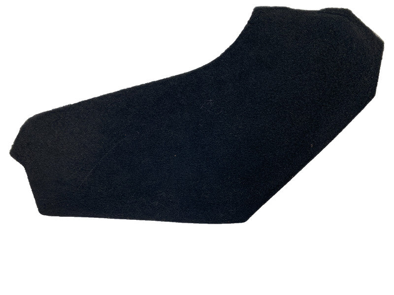 1493062 00 C ⭕ 20-24 Model Y MY Passenger Center Console Panel Trim Cover Right 1493062-00-C