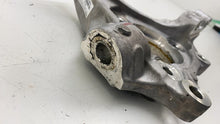 ⭕ 2017-2023 Chevrolet Bolt Front Driver Side Spindle Knuckle Left Assy 42492765