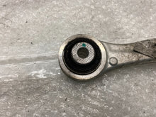 ⭕12-20 Model S Rear Left or Right Suspension Upper Control Arm Link 1027426-00-A