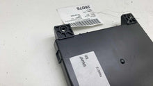 ⭕ 12-20 Tesla Model S Body Controller BCM Control Module (315MHZ) 1010906-00-G