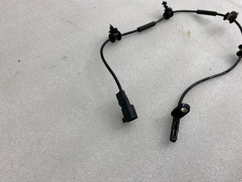 1188761 00 A ⭕ 17-24 Tesla Model 3 M3 Front Left or Right ABS Wheel Speed Sensor 1188761-00-A