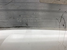 ⭕ 20-24 Tesla Model Y MY Rear Bumper Reinforcement Crash Impact Bar 1487616-00-A