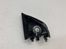 ⭕ 2020-2024 Model Y Front Right Door Corner Tweeter Speaker & Cover 1498205-00-B