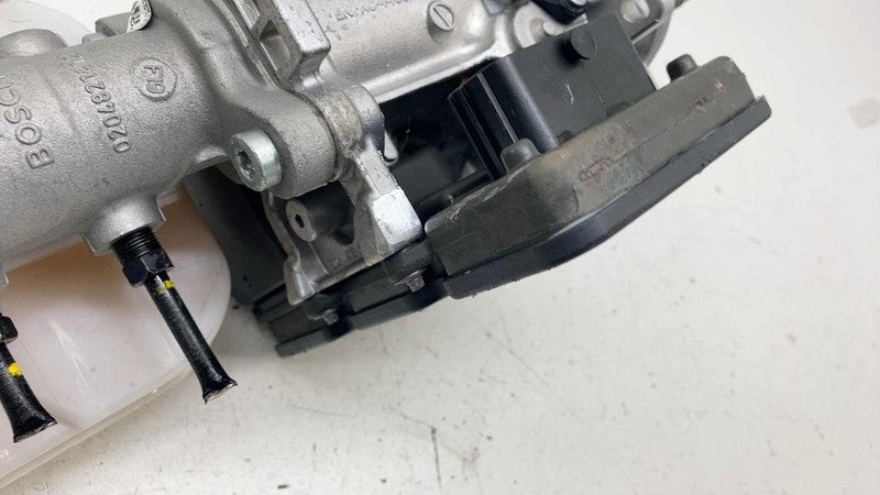 ⭕ 2016-2020 Tesla Model X MX Electromechanical Power Brake iBooster & 