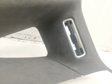 ⭕2016-2020 Tesla Model X Passenger C-Pillar 3rd Row Air Duct Housing Upper Right