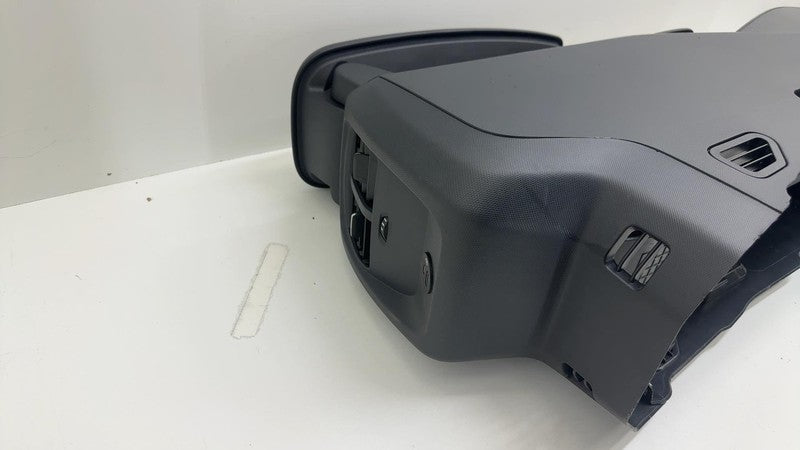 LJ8Z5804608 ⭕21-24 Ford Mustang Mach-E Front Center Console Compartment Gen1 OEM LJ8Z5804608