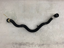 ⭕ 2017-2023 Tesla Model 3 Rear Drive Unit RDU Inlet Inverter Cooling Hose Pipe