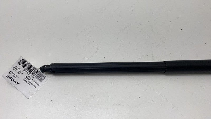 ⭕ 2012-2024 Tesla Model S Rear Left Liftgate Trunk Spring Strut LH 600