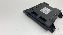 ⭕ 12-20 Tesla Model S Body Controller BCM Control Module (315MHZ) 1010906-00-G