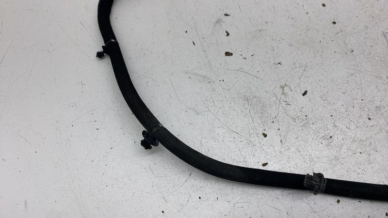 ⭕ 21-25 Model X Rear Right Wheel Chassis Sensor Wire Harness Cable 142