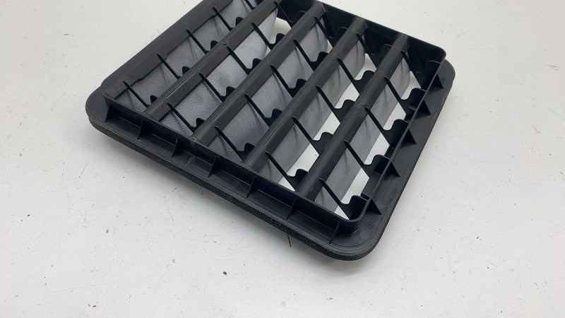 ⭕ 2024-2025 Tesla Cybertruck Thermal Vent Cabin HVAC Air Extractor Ven