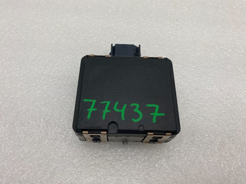 105755100B ⭕ 2012-2020 Tesla Model S X Front Radar Sensor Sonar Control Module 1057551-00-B