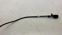 ⭕ 2020 2021 2022 2023 Tesla Model Y MY Brake Caliper Wiring Harness Assembly OEM