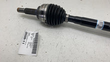 ⭕  21-25 Tesla Model X Rear Left or Right CV Axle Shaft Halfshaft 1420162-00-A