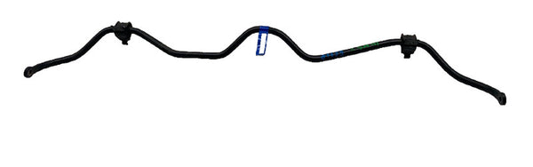 ⭕ 16-20 Model X Rear Suspension Anti-Roll Stabilizer Sway Bar 19MM 1027481-00-E