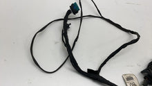 2012-2018 Mercedes-Benz GLE350 Fuel Gas Tank Pump Wiring Harness Cable Wire OEM