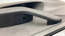 Front Door Trim Panel TESLA MODEL 3 Right 22