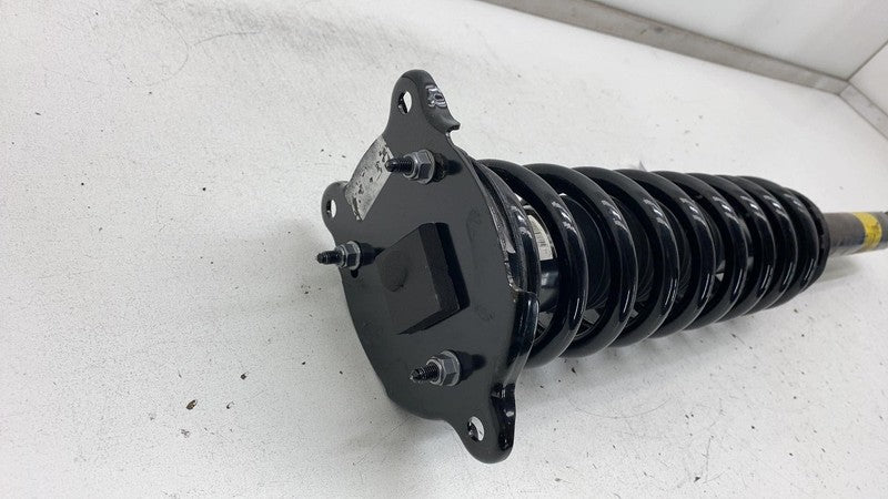 ⭕ 2012-2020 Tesla Model S Rear Left or Right Suspension Coil Spring Mo