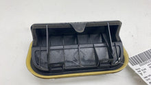 ⭕ 14-15 Mercedes-Benz B Electric Drive Rear Bumper Air Vent Grille A2048300442