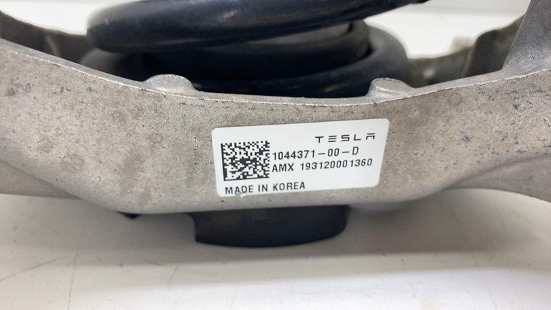 ⭕2017-2023 Model 3 Front Left Shock Strut Absorber w/ Upper Bracket 10