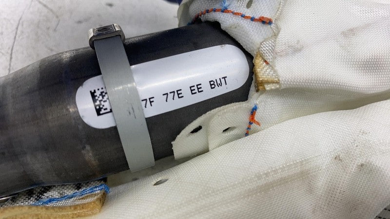 GM51 17042D95 AE 2016 2017 2018 Ford C-Max Driver Side Roof Curtain Airbag Left GM51-17042D95-AE