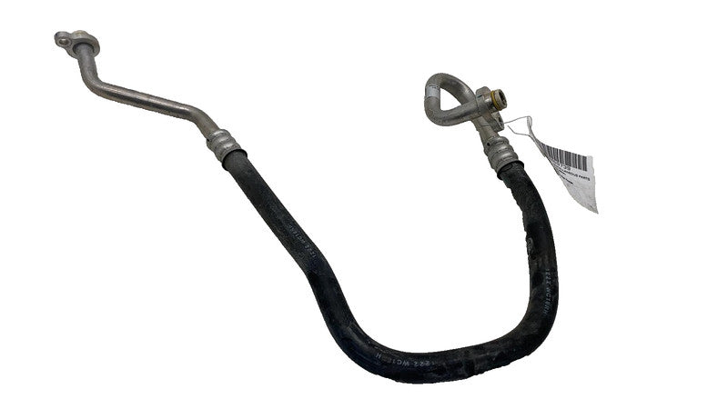 ⭕ 2021 2022 2023 Polestar 2 A/C Air Conditioning Hose Pipe 32289917