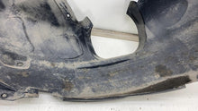 2013-2018 Ford C-Max  Front Passenger Right Wheelhouse Splash Mud Guard Shield