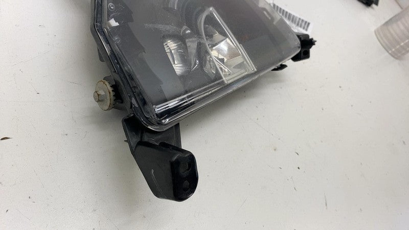 ⭕ 2012-2020 Tesla Model S Front Cornering Light Corner Lamp Right 6005